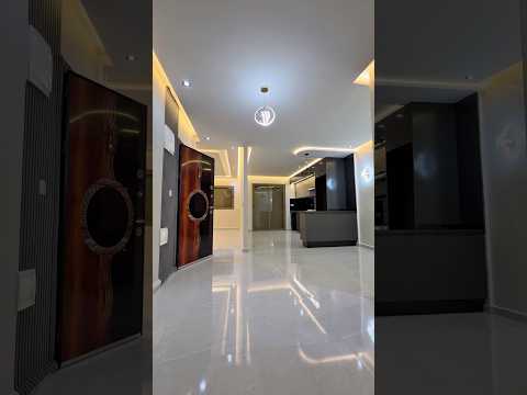 شقة in الدار البيضاء - 73m² - 730.000 د.م