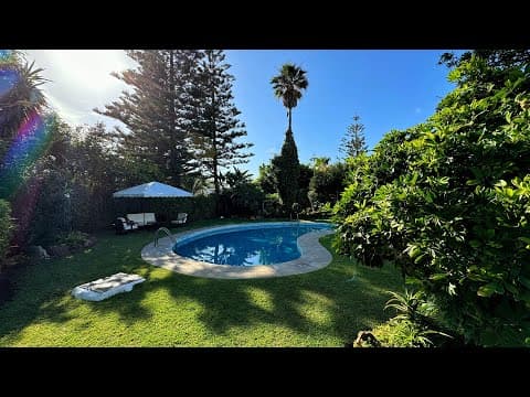Villa sur des plages dorées à Cabo Negro.🏔.Une légende à un prix mythique jamais vu.🧑⚖️.Réservée aux personnalités importantes - villa in Tétouan - 1000m² - 8.500.000 DH