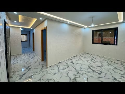 Property video thumbnail - 69gQ8j7sQnM