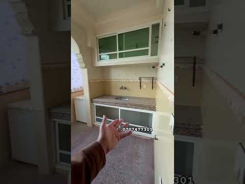 شقة in برشيد - 2 bedrooms - 53m² - 2.600.000 د.م