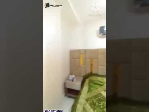 appartement in Nador - 84m² - 73.000.000 DH