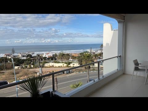 شقة in الدار البيضاء - 2.700.000 د.م