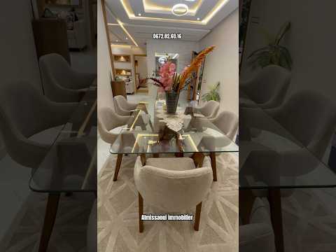 Property video thumbnail - 6Q1mGM2LV_I