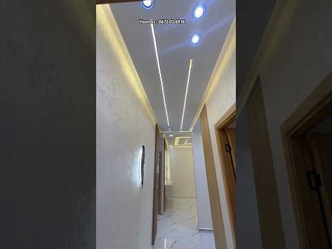 Property video thumbnail - 6SCChAwhORs