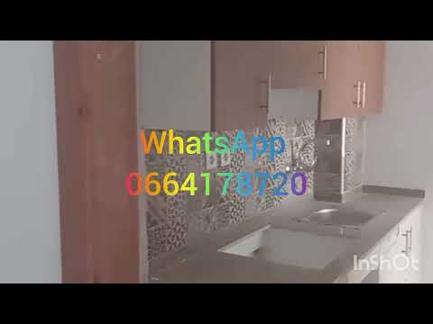 appartement in Tanger - 25.000.000 DH