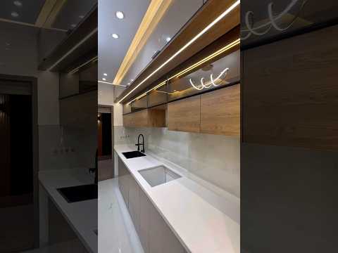 شقة in بوزنيقة - 63m² - 500.000 د.م