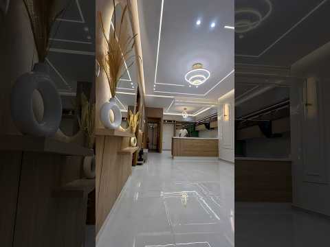 appartement in Casablanca - 49.000.000 DH