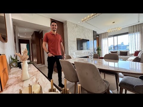 Property video thumbnail - 6j9ZUKmJUBA