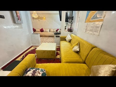 Property video thumbnail - 6onk9At0Fcw