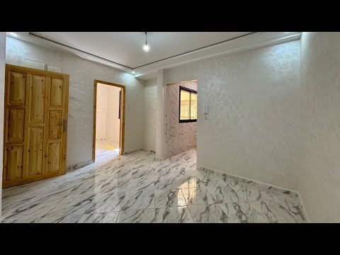 Property video thumbnail - 6w6rP5fjomE