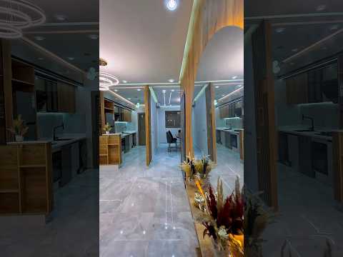 شقة 65 متر مربع، الطابق الأول، حي رياض الميلودي، مدينة بوزنيقة، السعر 50 مليون مع دعم 🔥 - شقة in بوزنيقة - 65m² - 500.000.000 د.م