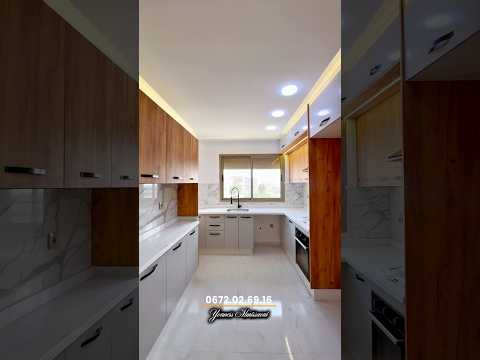 Property video thumbnail - 75nx1ebfuik