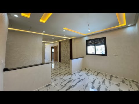 Property video thumbnail - 7FSGfvh9y5M