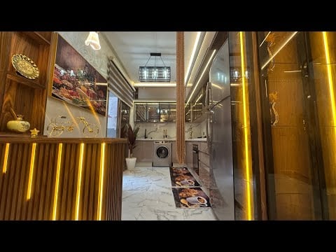 Property video thumbnail - 7JjJirQh1hU