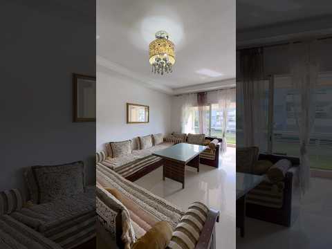 appartement in Casablanca - 83m² - 115.000.000 DH