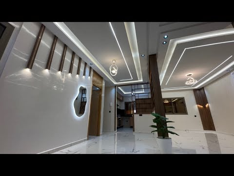 Property video thumbnail - 7aXcfHoaVNk