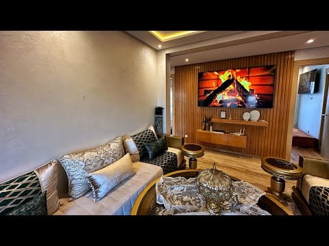 Property video thumbnail - 7dNJhifujHU
