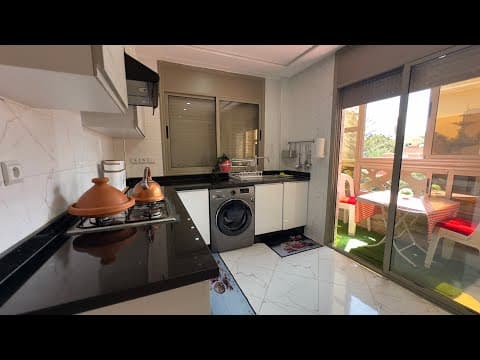 appartement in Casablanca - 67m² - 670.000 DH
