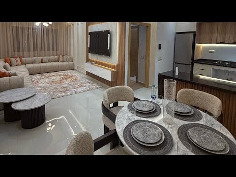 Property video thumbnail - 800D0PifH5k