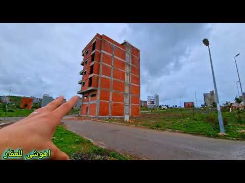 Property video thumbnail - 83zLCKb9zfI