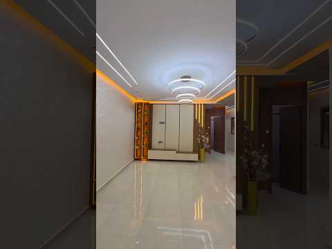 appartement in Casablanca - 93m² - 740.000.000 DH