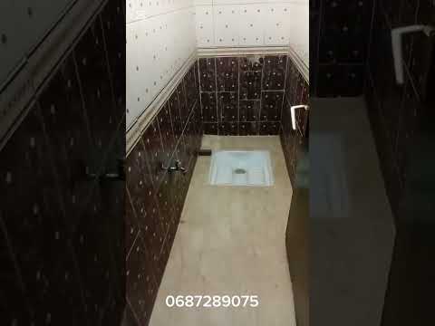 شقة in الدار البيضاء - 55m² - 36.000.000 د.م
