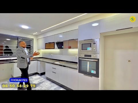 Property video thumbnail - 99-fbNpWgvU