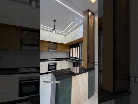 Property video thumbnail - 9YUOBtoptDU