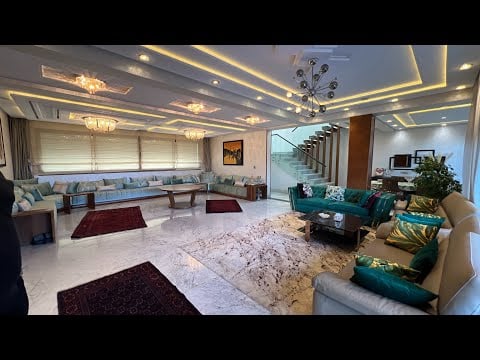 Property video thumbnail - 9gy4nN_fHZ4