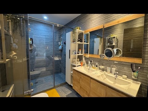 Property video thumbnail - 9hXthNOpj_E