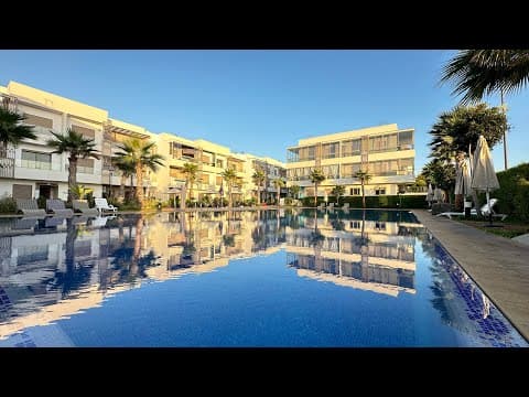 appartement in Casablanca - 118m² - 80.000.000 DH