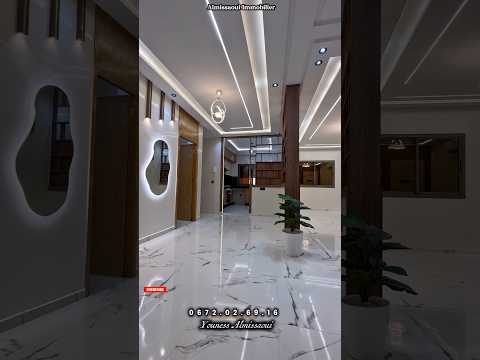 Property video thumbnail - A-b0HrxsdsQ