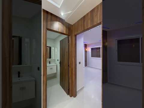 شقة in الدار البيضاء - 69m² - 490.000 د.م