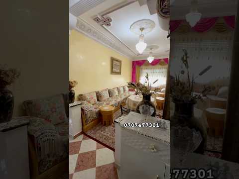 Property video thumbnail - Ah3VYYOVD48