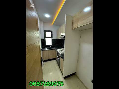 Property video thumbnail - Aj8s8ByJxVM