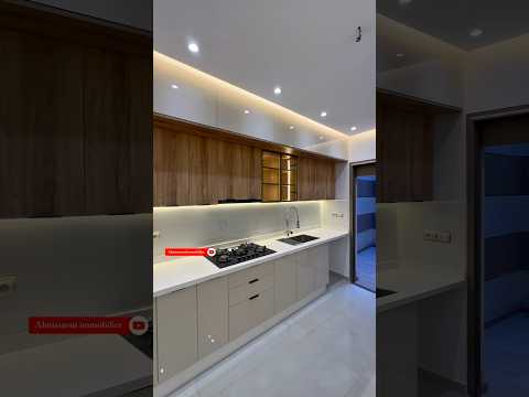 Property video thumbnail - Ajf-0w6a7zo