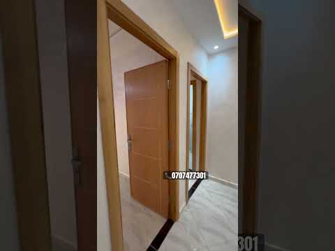 Property video thumbnail - AsskGEUgqas