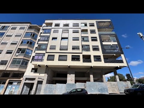 Property video thumbnail - BC8Nod472fA