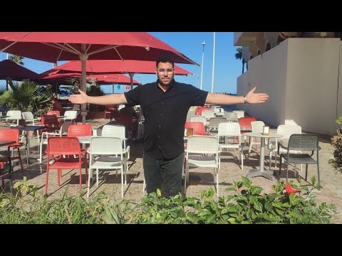 Property video thumbnail - BF8C_RWTCWQ