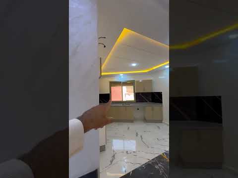 Property video thumbnail - BNdWBDZZcqA