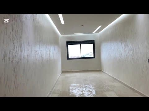 appartement in Casablanca - 3 bedrooms - 111m² - 111.000 DH