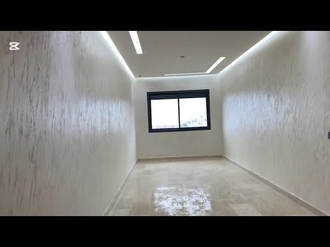 Property video thumbnail - BOS07GLxUXQ