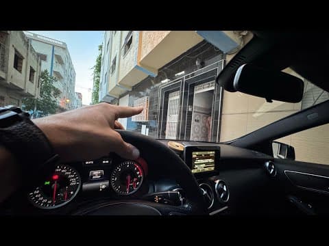 بيع شقة فاخرة في الدار البيضاء بسعر رمزي