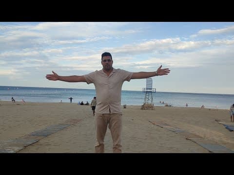 شقة in مرتيل - 90m² - 117.000 د.م