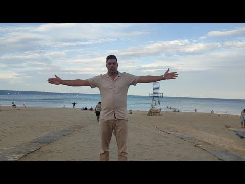 Property video thumbnail - BtWPWIso0uY