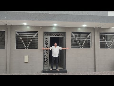 Property video thumbnail - CX5fOdid_mY