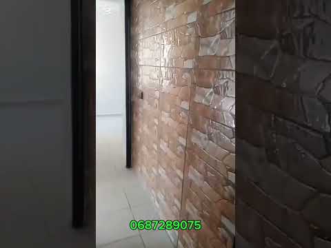 Property video thumbnail - CiOeQUPCjCM