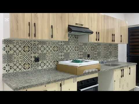 شقة in الدار البيضاء - 3 bedrooms - 94m² - 940.000 د.م