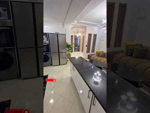 Property video thumbnail - Cjo228vnM88
