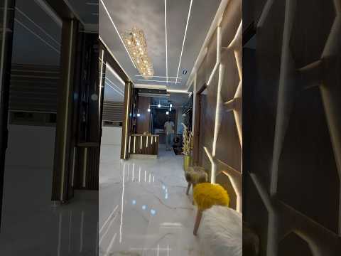 شقة in الدار البيضاء - 89m² - 740.000.000 د.م